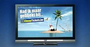 CHEAPTICKETS BELGIUM - US - HDTV 720p.mov