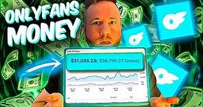 How To Make Money On OnlyFans In 2022 (For Beginners)