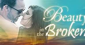 Beauty In The Broken (2015) - Chris Payne Gilbert, Briana Cuoco