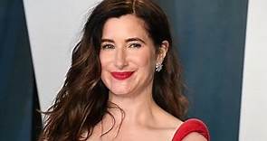 Kathryn Hahn: Partner, Movies, Instagram - Facts About The 'WandaVision' Star