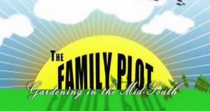 The Family Plot | PBS