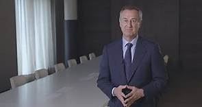Resultados 2T 2022 de Banco Sabadell. César González-Bueno, CEO - BANCO SABADELL