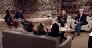leah.remini.scientology.and.the.aftermath.S03E01