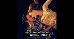 The Disappearance of Eleanor Rigby Soundtrack Track 6. "Lonely” Son Lux