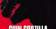 Ver Shin Godzilla (Godzilla: Resurgence) (2016) Online | Cuevana 3 Peliculas Online