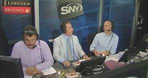 SNY.tv - Best of Jerry Seinfeld