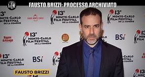 Fausto Brizzi, archiviate le accuse. Le Iene: Querelaci