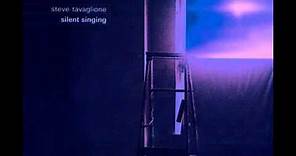 Steve Tavaglione - "Love" (2000)