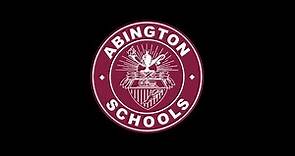 2023 Abington Senior High School Commencement