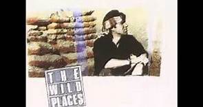 Dan Fogelberg - The Wild Places (Full Album) 1990