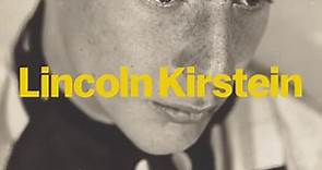 “Lincoln Kirstein’s Modern” Now on View