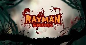 How To Download Rayman Origins (PC) For Free