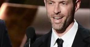 Why did Benioff and Weiss leave STAR WARS? | #shorts