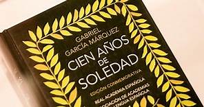 Cien años de soledad de García Márquez: resumen y análisis