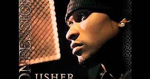 Usher - Yeah (ft. Ludacris & Lil' Jon)