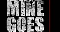 Landmine Goes Click streaming: where to watch online?