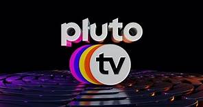 ¿Qué es Pluto TV? Te contamos todo lo que necesitas saber