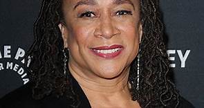 S. Epatha Merkerson - Agent, Manager, Publicist Contact Info
