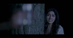 Sacrifice and Black Magic | Khamoshiyan Movie Horror Scenes | Sapna Pabbi, Gurmeet Choudhary