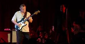 Downchild Blues Band - 40th Anniversary Concert - Flip Flop and Fly - The Rio Theatre - 10.17.09.mp4