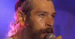 Matisyahu - "One Day" - Live at Stubb’s Vol. II