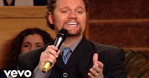 David Phelps - The Lifeboat [Live]