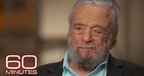 Stephen Sondheim on how "West Side Story" was almost "East Side Story"