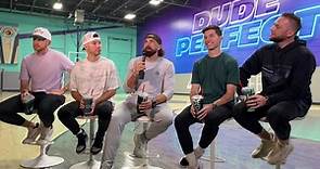 Dude Perfect to open new headquarters in Frisco with another project on the way