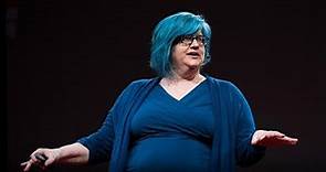 The era of blind faith in big data must end | Cathy O'Neil