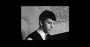 Early Beatles - 1960 Germany, 1961 Cavern Club and 1963 footage