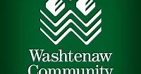 Washtenaw Community College Employees, Location, Alumni | LinkedIn