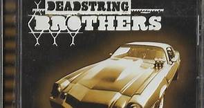 Deadstring Brothers - Entitled