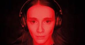 RED ROOMS trailer | BFI London Film Festival 2023