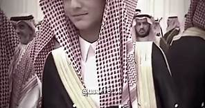 draft| Prince Fahad Bin Abdulaziz Bin Fahad Al Saud #الامير_فهد_بن_عبدالعزيز_ال_سعود #فهد_عبدالعزيز_بن_فهد #alsaud #saudiarabia #xyzbca #fyp #fypage