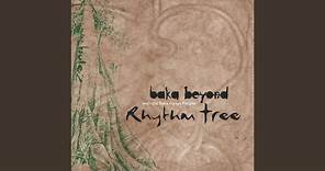 The Rhythm Tree