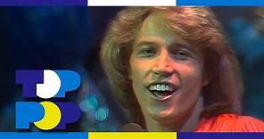 Andy Gibb - Shadow Dancing • TopPop