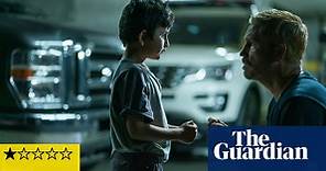 Sound of Freedom review – anti-child-trafficking thriller that plays to the QAnon crowd