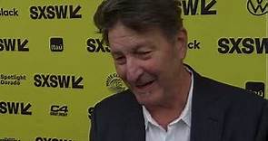 SXSW 2023: Brett Cullen on "The Long Game" | FOX 7 Austin