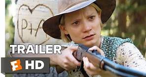 Damsel Trailer #1 (2018) | Movieclips Trailers