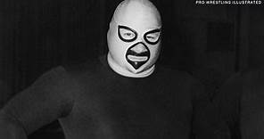 Wrestler 'The Assassin' Jody Hamilton Dead at 82