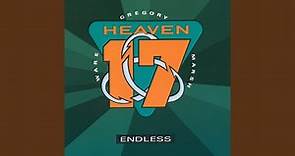 Heaven 17 Megamix
