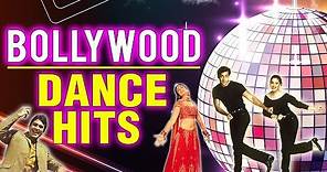 Bollywood Dance Hits | Nonstop Hindi Party Songs | 80's & 90's Bollywood Dance Songs | Hindi Songs