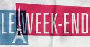 Le Week-end (2013) (Castellano) - Vídeo Dailymotion