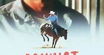 Convict Cowboy - movie: watch streaming online