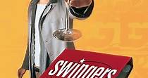 Swingers - movie: where to watch stream online