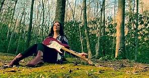 In the Mountains - Sarah Siskind Official Video