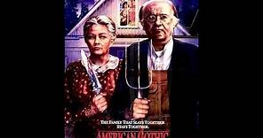American Gothic (1988) - Trailer HD 1080p