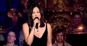 Linda Eder - Someone Like You (Jekyll & Hyde) - Hallelujah Broadway