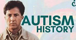 The Neurodivergent History of Autism: Neurodiversity from a Historic Perspective