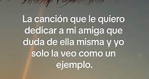 @Monienamu te amo con todo mi corazón 🫀 #fypシ | kanygarcia